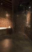 Туры в отель Residence by Uga Escapes Туры в отель Residence by Uga Escapes