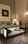 Туры в отель Residence by Uga Escapes Туры в отель Residence by Uga Escapes