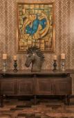 Туры в отель Residence by Uga Escapes Туры в отель Residence by Uga Escapes