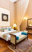 Туры в отель Residence by Uga Escapes Туры в отель Residence by Uga Escapes