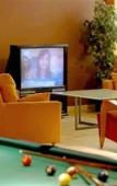 Туры в отель Hotel SB Corona Tortosa Туры в отель Hotel SB Corona Tortosa