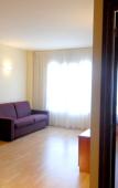 Туры в отель Hotel SB Corona Tortosa Туры в отель Hotel SB Corona Tortosa