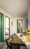 Туры в отель Dolce Vita Residence Туры в отель Dolce Vita Residence