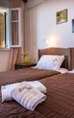Туры в отель Dolce Vita Residence Туры в отель Dolce Vita Residence
