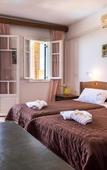 Туры в отель Dolce Vita Residence Туры в отель Dolce Vita Residence