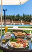 Туры в отель Dolce Vita Residence Туры в отель Dolce Vita Residence