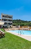 Туры в отель Dolce Vita Residence Туры в отель Dolce Vita Residence