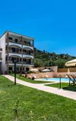 Туры в отель Dolce Vita Residence Туры в отель Dolce Vita Residence
