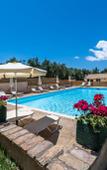 Туры в отель Dolce Vita Residence Туры в отель Dolce Vita Residence