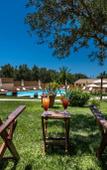 Туры в отель Dolce Vita Residence Туры в отель Dolce Vita Residence
