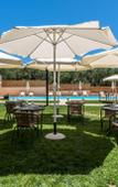 Туры в отель Dolce Vita Residence Туры в отель Dolce Vita Residence