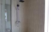 Туры в отель Senetan Villas & Spa Resort Туры в отель Senetan Villas & Spa Resort