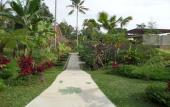 Туры в отель Senetan Villas & Spa Resort Туры в отель Senetan Villas & Spa Resort
