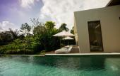 Туры в отель Senetan Villas & Spa Resort Туры в отель Senetan Villas & Spa Resort