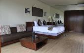 Туры в отель Senetan Villas & Spa Resort Туры в отель Senetan Villas & Spa Resort