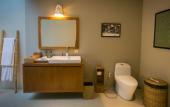 Туры в отель Senetan Villas & Spa Resort Туры в отель Senetan Villas & Spa Resort