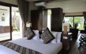 Туры в отель Senetan Villas & Spa Resort Туры в отель Senetan Villas & Spa Resort