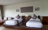 Туры в отель Senetan Villas & Spa Resort Туры в отель Senetan Villas & Spa Resort