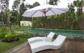 Туры в отель Senetan Villas & Spa Resort Туры в отель Senetan Villas & Spa Resort