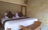 Туры в отель Senetan Villas & Spa Resort Туры в отель Senetan Villas & Spa Resort