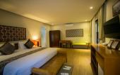 Туры в отель Senetan Villas & Spa Resort Туры в отель Senetan Villas & Spa Resort
