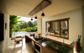 Туры в отель Senetan Villas & Spa Resort Туры в отель Senetan Villas & Spa Resort