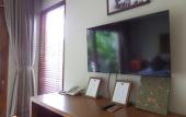 Туры в отель Senetan Villas & Spa Resort Туры в отель Senetan Villas & Spa Resort
