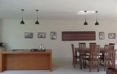 Туры в отель Senetan Villas & Spa Resort Туры в отель Senetan Villas & Spa Resort