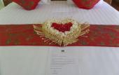 Туры в отель Senetan Villas & Spa Resort Туры в отель Senetan Villas & Spa Resort