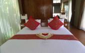 Туры в отель Senetan Villas & Spa Resort Туры в отель Senetan Villas & Spa Resort