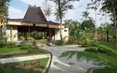Туры в отель Senetan Villas & Spa Resort Туры в отель Senetan Villas & Spa Resort