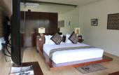 Туры в отель Senetan Villas & Spa Resort Туры в отель Senetan Villas & Spa Resort
