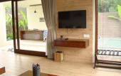 Туры в отель Senetan Villas & Spa Resort Туры в отель Senetan Villas & Spa Resort