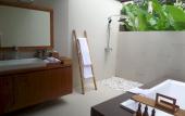 Туры в отель Senetan Villas & Spa Resort Туры в отель Senetan Villas & Spa Resort