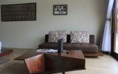 Туры в отель Senetan Villas & Spa Resort Туры в отель Senetan Villas & Spa Resort