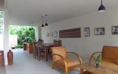 Туры в отель Senetan Villas & Spa Resort Туры в отель Senetan Villas & Spa Resort