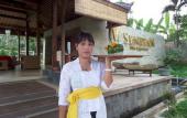 Туры в отель Senetan Villas & Spa Resort Туры в отель Senetan Villas & Spa Resort