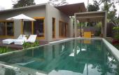 Туры в отель Senetan Villas & Spa Resort Туры в отель Senetan Villas & Spa Resort