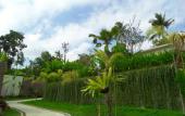 Туры в отель Senetan Villas & Spa Resort Туры в отель Senetan Villas & Spa Resort