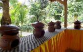Туры в отель Senetan Villas & Spa Resort Туры в отель Senetan Villas & Spa Resort