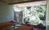 Туры в отель Senetan Villas & Spa Resort Туры в отель Senetan Villas & Spa Resort