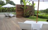 Туры в отель Senetan Villas & Spa Resort Туры в отель Senetan Villas & Spa Resort