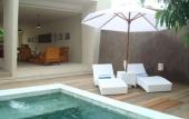 Туры в отель Senetan Villas & Spa Resort Туры в отель Senetan Villas & Spa Resort