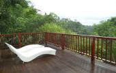 Туры в отель Senetan Villas & Spa Resort Туры в отель Senetan Villas & Spa Resort