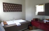 Туры в отель Senetan Villas & Spa Resort Туры в отель Senetan Villas & Spa Resort