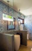 Туры в отель Lembongan Beach Club & Resort Туры в отель Lembongan Beach Club & Resort