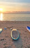 Туры в отель Lembongan Beach Club & Resort Туры в отель Lembongan Beach Club & Resort