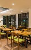 Туры в отель Lembongan Beach Club & Resort Туры в отель Lembongan Beach Club & Resort