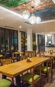 Туры в отель Lembongan Beach Club & Resort Туры в отель Lembongan Beach Club & Resort