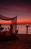 Туры в отель Lembongan Beach Club & Resort Туры в отель Lembongan Beach Club & Resort